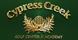 Cypress Creek Golf Center & Academy image 7