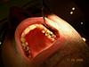 Cypress Point Dental Group image 5