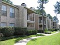 Cypresswood Court Apartments image 3
