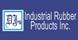 D J's Industrial Rubber Products Inc logo