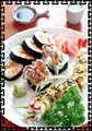 D K Sushi Restaurant image 1