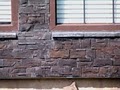 D-S Masonry Products Company image 4