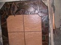 D-S Masonry Products Company image 7