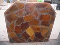 D-S Masonry Products Company image 8