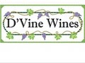 D'vine Wines image 2