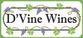 D'vine Wines image 1