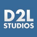 D2L Studios image 1