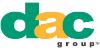 DAC Group / Hutchins logo