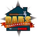 DAD's Construction, Inc. image 1