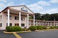 DAYS INN BRANFORD CT image 5