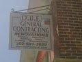 DBF General Contracting image 1