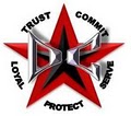 DC Star Security Agency LLC. logo