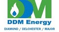 DDM Energy image 1