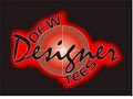 DFW Designer Tees  - Screen Printing image 2