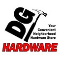 DG Hardware image 2