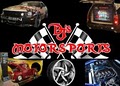 DJ's Motorsports image 2