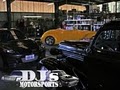DJ's Motorsports image 8
