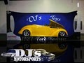 DJ's Motorsports image 10
