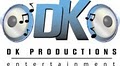 DK Productions DJ Entertainment image 2