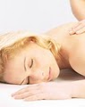 DMS LLC | Yuliia Massage Therapy logo