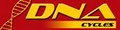 DNA Cycles logo