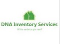 DNA Inventory Services image 3