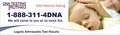 DNA Testing - TRUTH 4 U, LLC image 1