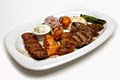 DNR Turkish Grill image 6