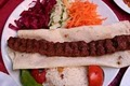 DNR Turkish Grill image 9