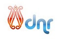 DNR Turkish Grill logo