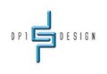 DP1 DESIGN LLC image 1