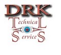 DRK Technical Services logo