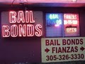 Dade County Bail Bonds image 2