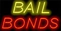 Dade County Bail Bonds logo