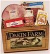 Dakin Farm image 4