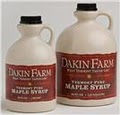 Dakin Farm image 1
