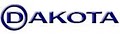 Dakota Systems, Inc. logo