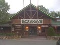 Dakota logo