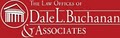 Dale Buchanan & Associates| Social Security Disability Law logo