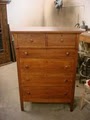 Dales Furniture Refinishing image 2