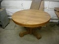 Dales Furniture Refinishing image 3