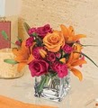 Dallas Florist & Gifts image 3