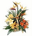 Dallas Florist & Gifts image 5