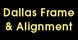 Dallas Frame & Alignment Co image 1