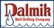 Dalmik Well Drilling image 1
