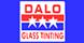 Dalo Auto GlassTinting image 1
