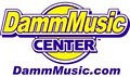 Damm Music Center image 1