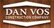 Dan Vos Construction Company image 2