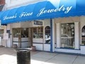 Dana's Fine Jewelry, Inc. image 5