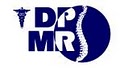 Danbury Physical Medicine and Rehabilitation logo